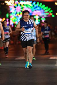 BIB: 
                            <button type="button" onclick="openModal(24354991)" class="btn btn-primary btn-sm float-right btn-popup" data-toggle="modal" data-target=".modal-high-quality">
                        <i class="fas fa-shopping-cart"></i> Add to Cart
                    </button>
                                            <button type="button" onclick="isThisMe(24354991, true)" class="btn btn-success btn-sm float-right btn-popup btn-isme hidden" data-toggle="tooltip" data-placement="bottom" title="นี่คือรูปของคุณใช่ไหม คลิกที่นี่เพื่อเอาเข้าอัลบั้ม">
                        <i class="fas fa-plus"></i> Add to album
                    </button>
                    <button type="button" onclick="isThisMe(24354991, false)" class="btn btn-warning btn-sm float-right btn-popup btn-isnotme hidden">
                        <i class="fas fa-ban"></i> Remove from album
                    </button>